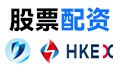 构建坚如磐石的投资堡垒：投资股票配资中的防御性策略分析
